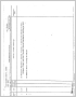Exhibit16-A2p464.jpg