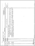 Exhibit16-A2p469.jpg