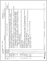 Exhibit16-A2p470.jpg