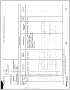 Exhibit16-A2p472.jpg