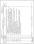 Exhibit16-A2p480.jpg