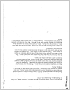Exhibit16-A2p481.jpg