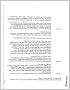 Exhibit16-A2p482.jpg