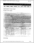 Exhibit16-A2p501.jpg