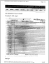 Exhibit16-A2p502.jpg
