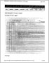 Exhibit16-A2p506.jpg
