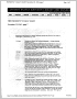 Exhibit16-A2p507.jpg