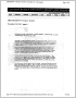 Exhibit16-A2p509.jpg