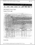 Exhibit16-A2p513.jpg