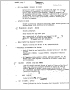 Exhibit18-1p09.jpg