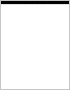 Exhibit19-1p03.jpg