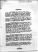 Nagell-page2.jpg