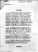 Nagell-page3.jpg