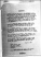 Nagell-page6.jpg