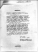 Nagell-page7.jpg
