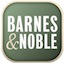 Barnes & Noble